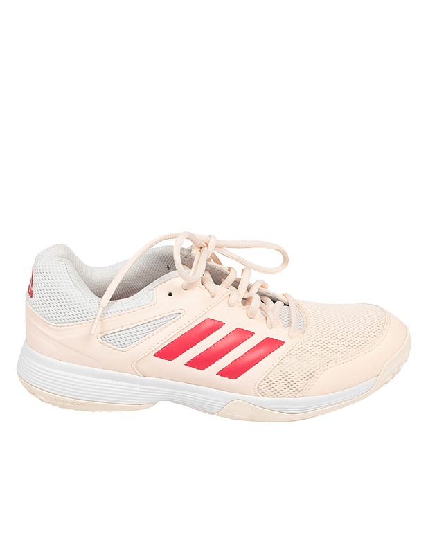 ADIDAS lenkkarit, 41 1/2 - Naisten kävelykengät ja tennarit - 10105628982 - 1