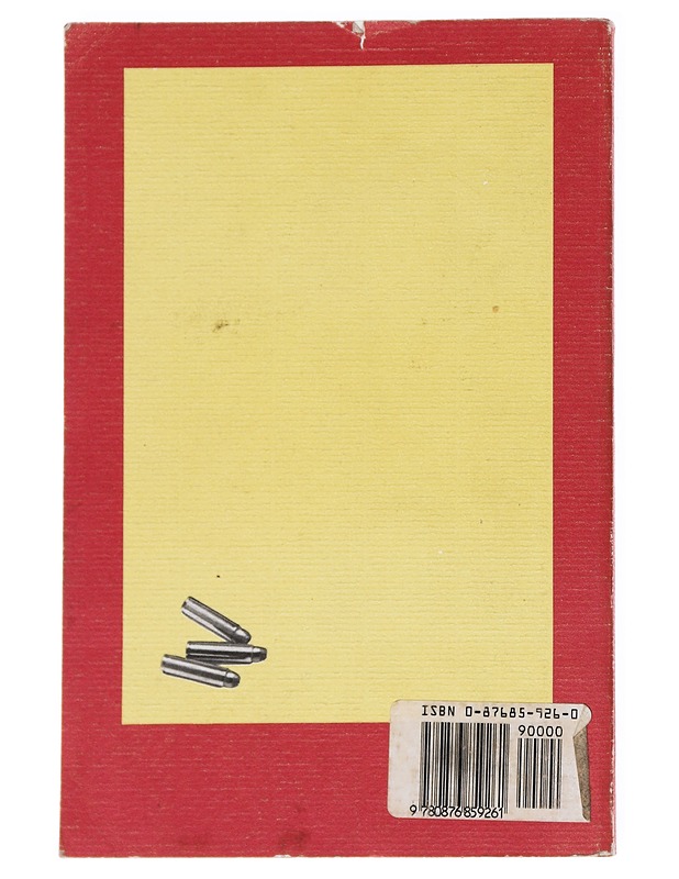 Pulp - Charles Bukowski - Romaanit ja novellit - 10105629026 - 1