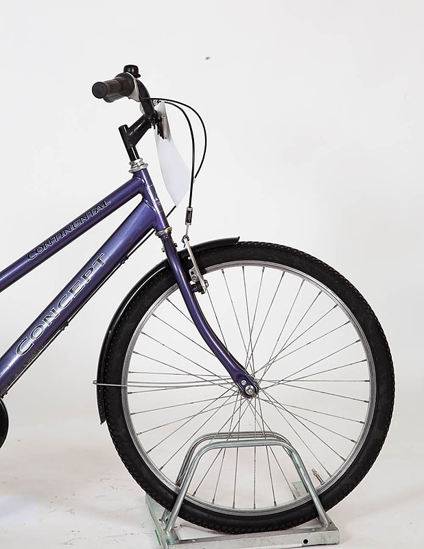 CONCEPT Continental polkupyörä, 26" - Naistenpyörät - 10105629043 - 1