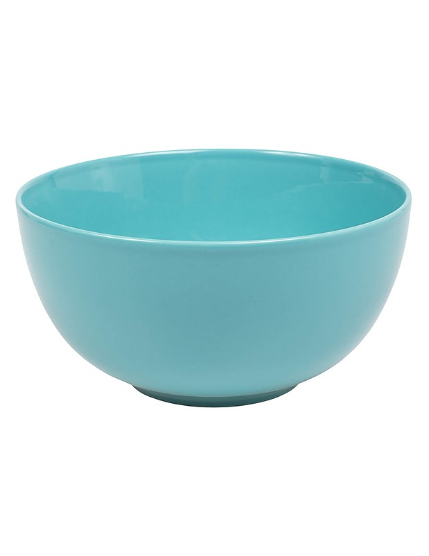 IITTALA Teema kulho - Designsuosikit - 10105629051 - 0