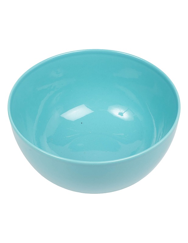 IITTALA Teema kulho - Designsuosikit - 10105629051 - 1