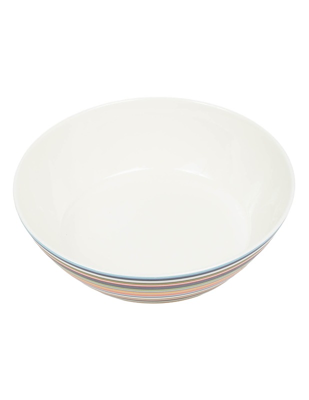 IITTALA Origo tarjoilukulho - Designsuosikit - 10105629052 - 1