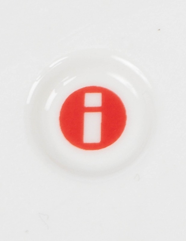 IITTALA Origo tarjoilukulho - Designsuosikit - 10105629052 - 2