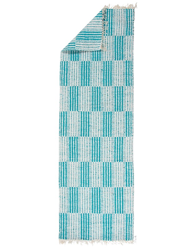 Räsymatto, 57 x 176 cm  - Matot - 10105629054 - 0