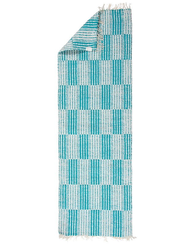 Räsymatto, 57 x 176 cm  - Matot - 10105629055 - 0