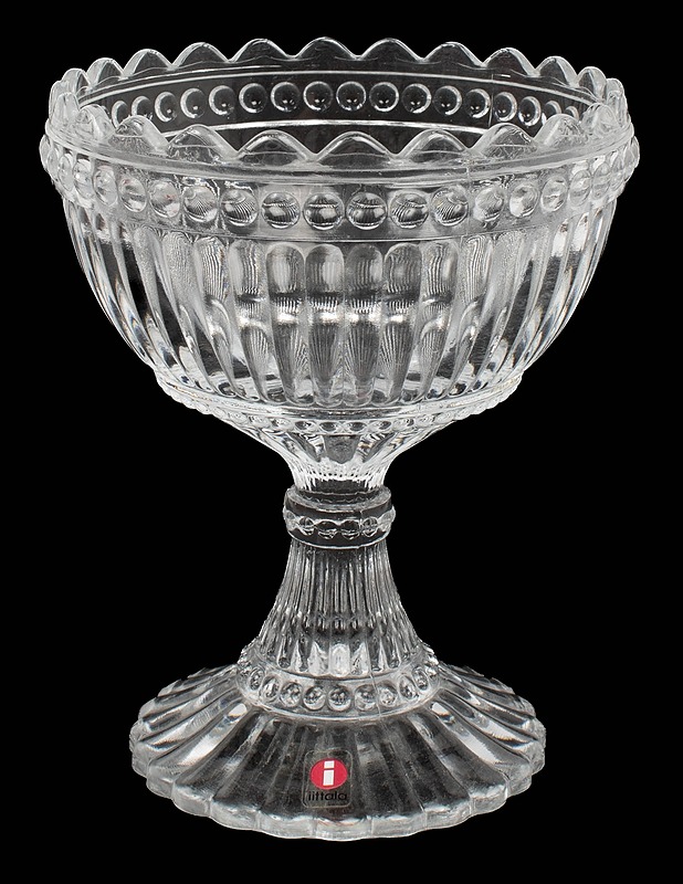 IITTALA Mariskooli malja - Designsuosikit - 10105629057 - 1