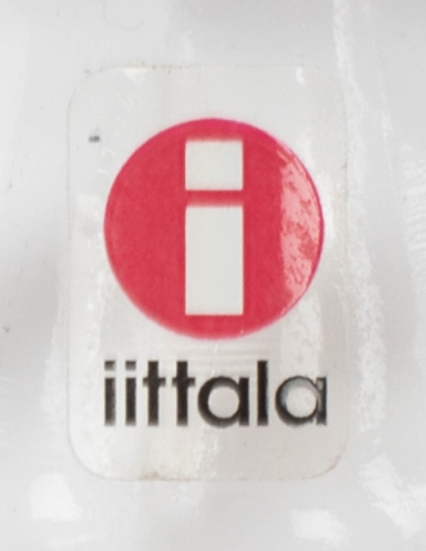 IITTALA Mariskooli malja - Designsuosikit - 10105629057 - 2