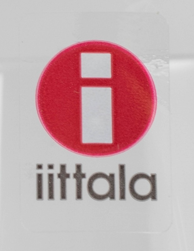 IITTALA Raami punaviinilasit, 2 kpl - Designsuosikit - 10105629060 - 2