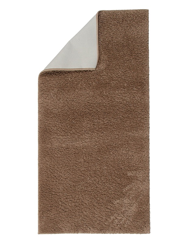 Matto, 60 x 120 cm  - Matot - 10105629066 - 0