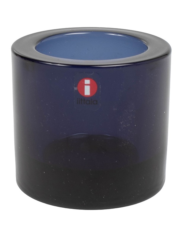 IITTALA Kivi kynttilälyhty - Designsuosikit - 10105629067 - 1