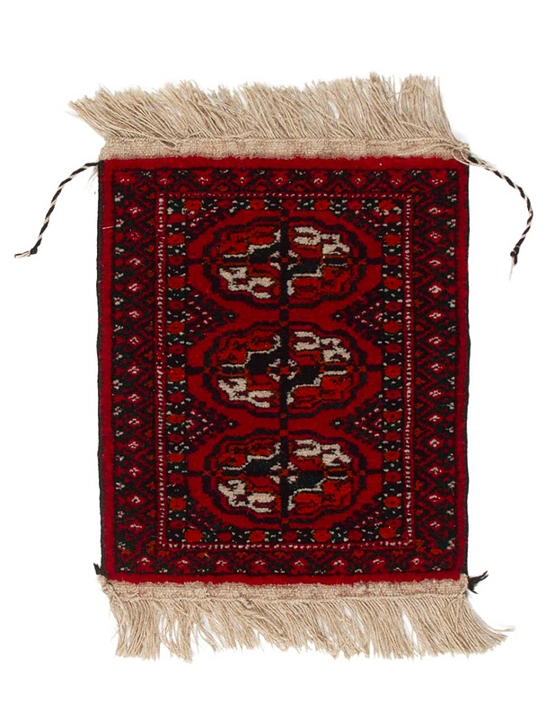 Villamatto, 30 x 35 cm  - Matot - 10105629072 - 0