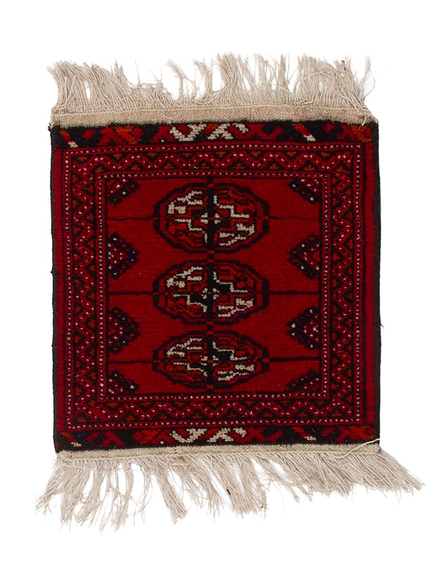 Villamatto, 36 x 37 cm  - Matot - 10105629074 - 0