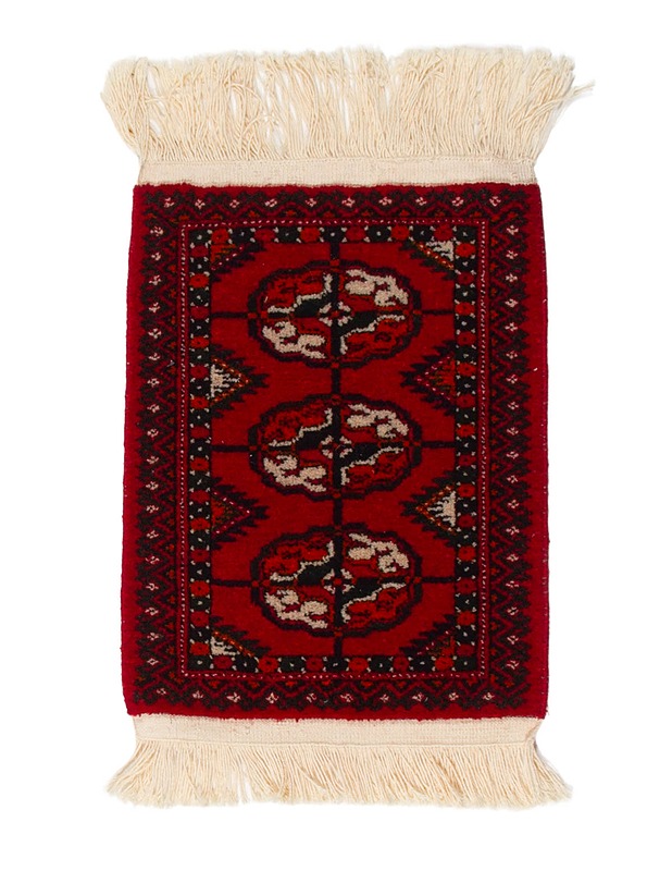 Villamatto, 29 x 37 cm  - Matot - 10105629075 - 0