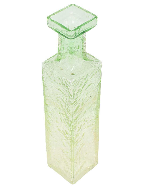 KUMELA koristepullo - Designsuosikit - 10105629078 - 0
