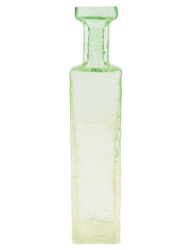 KUMELA koristepullo - Designsuosikit - 10105629078 - 1