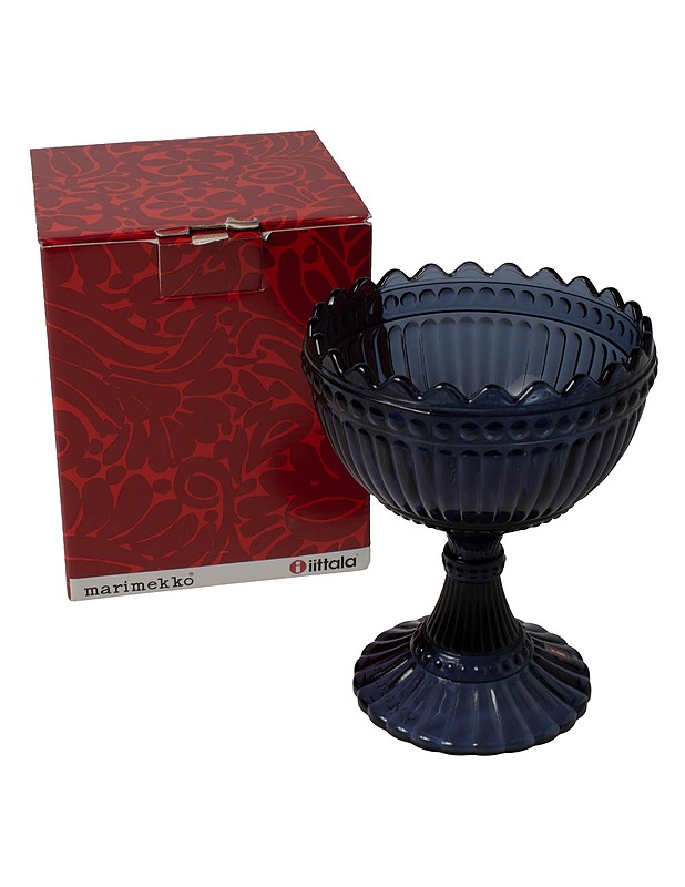IITTALA Mariskooli malja - Maljakot ja ruukut - 10105629079 - 0