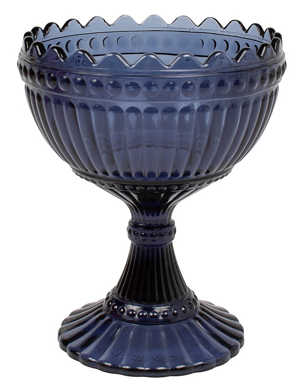 IITTALA Mariskooli malja - Maljakot ja ruukut - 10105629079 - 1