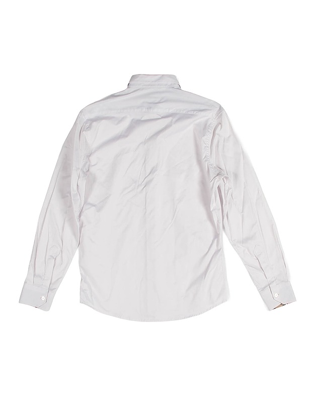 BURBERRY paita, M - Miesten paidat - 10105629090 - 1