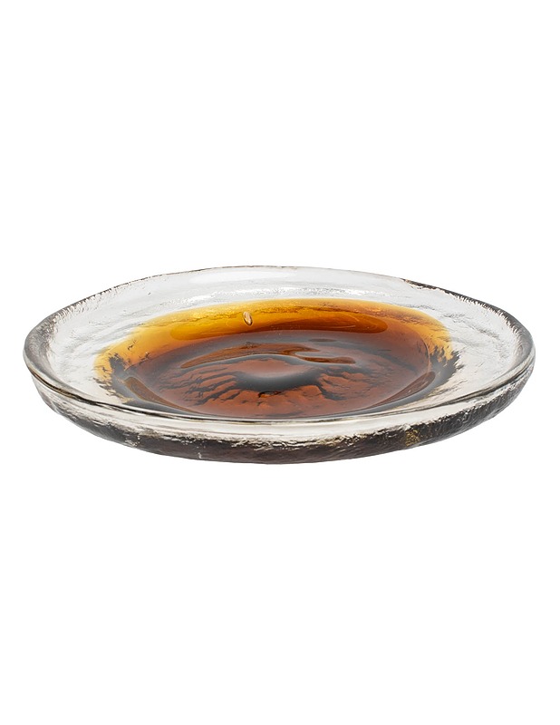 HUMPPILA Kivi-Set tarjoiluvati - Designsuosikit - 10105629087 - 1
