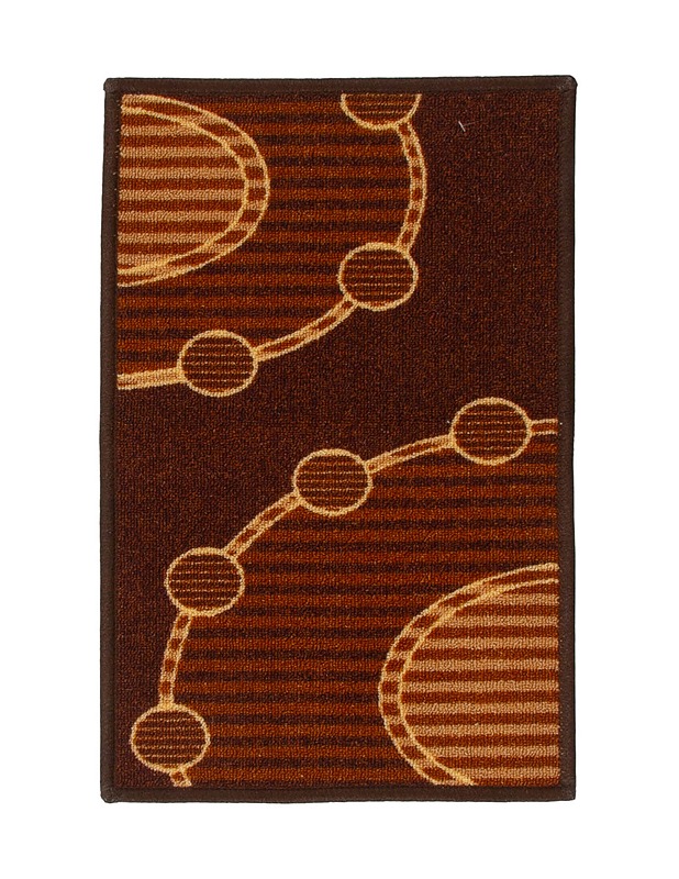 Matto, 37 x 57 cm  - Matot - 10105629088 - 0