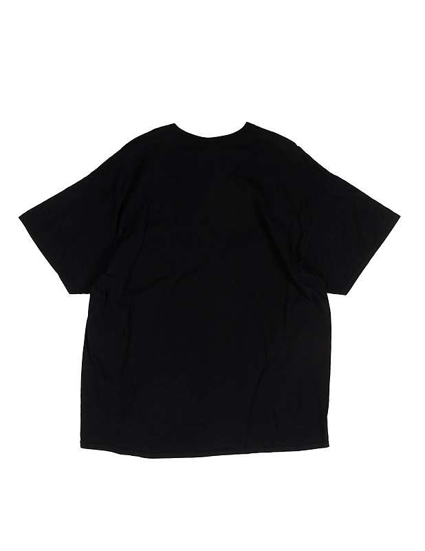 Suomi Finland t-paita, 2XL - Miesten paidat - 10105629106 - 1