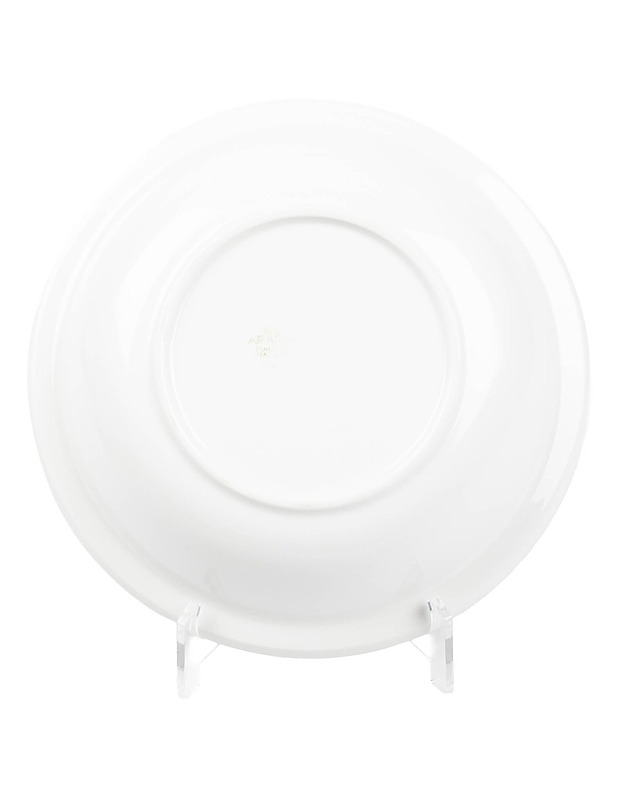 ARABIA Seita keittolautanen - Designsuosikit - 10105629111 - 1