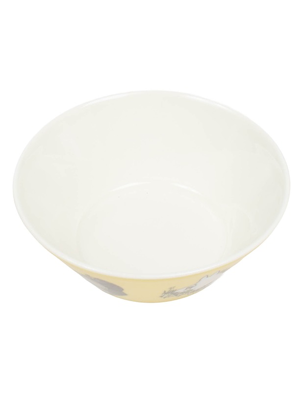 ARABIA Niiskuneiti kulho - Designsuosikit - 10105629113 - 2
