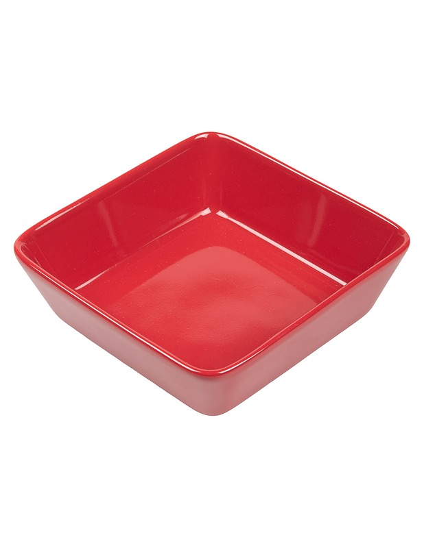IITTALA Teema neliökulho - Designsuosikit - 10105629115 - 0