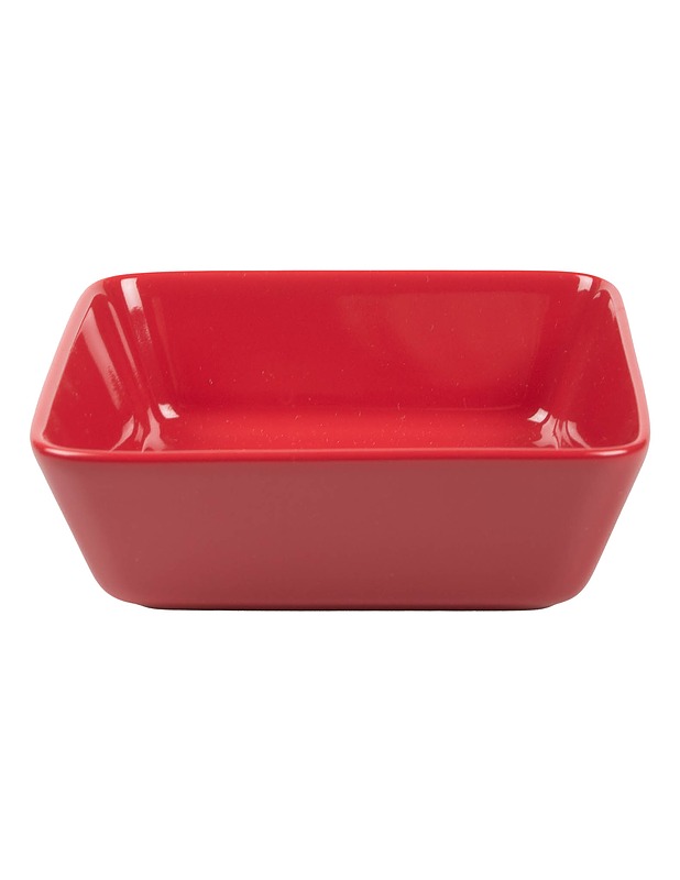 IITTALA Teema neliökulho - Designsuosikit - 10105629115 - 1