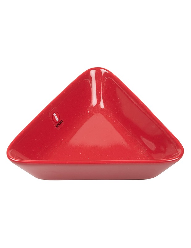 IITTALA Teema tarjoilukulho - Designsuosikit - 10105629118 - 0