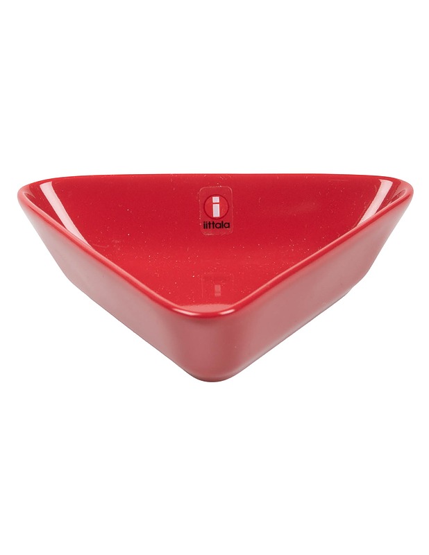 IITTALA Teema tarjoilukulho - Designsuosikit - 10105629118 - 1
