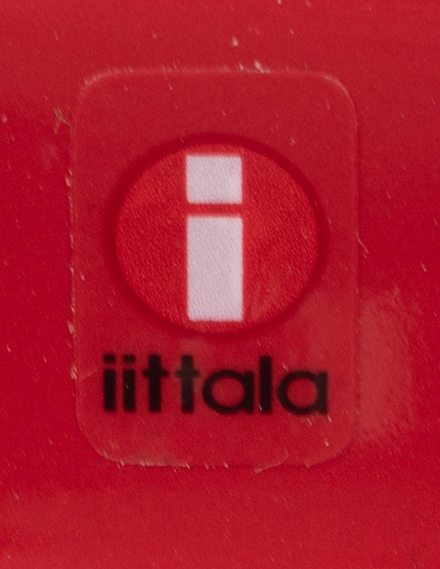 IITTALA Teema tarjoilukulho - Designsuosikit - 10105629118 - 2