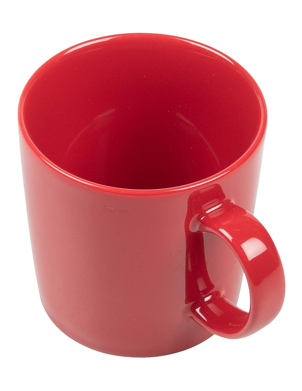 IITTALA Teema muki - Designsuosikit - 10105629124 - 1