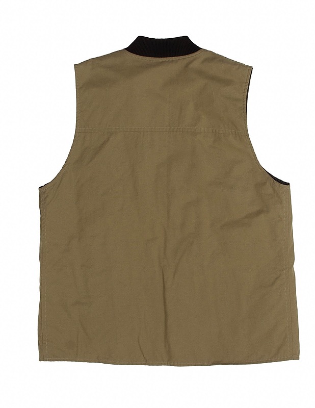 R-COLLECTION liivi, L - TMW Vaatteet - 10105629146 - 1
