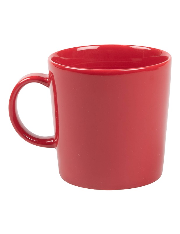 IITTALA Teema muki - Designsuosikit - 10105629126 - 0