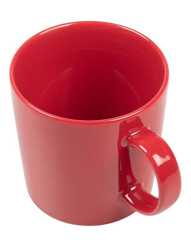 IITTALA Teema muki - Designsuosikit - 10105629126 - 1