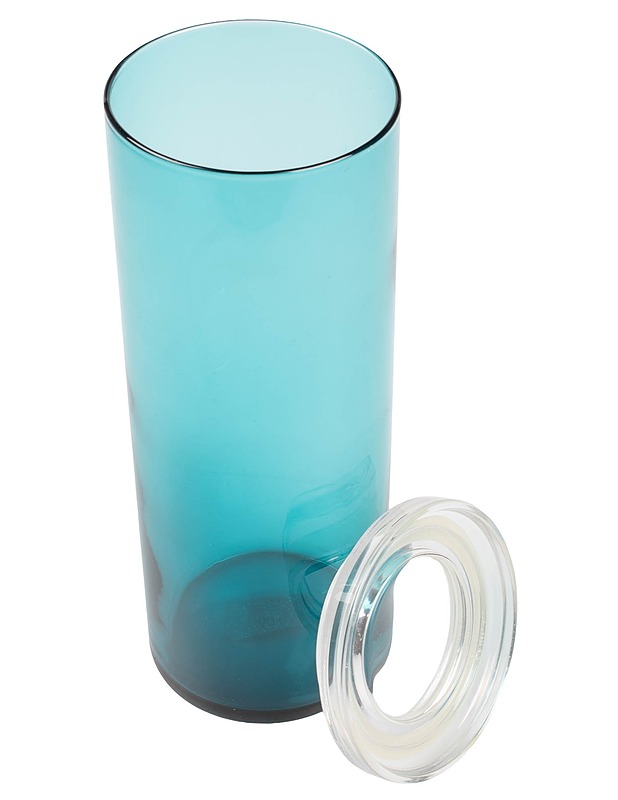IITTALA säilytyspurkki - Designsuosikit - 10105629132 - 0