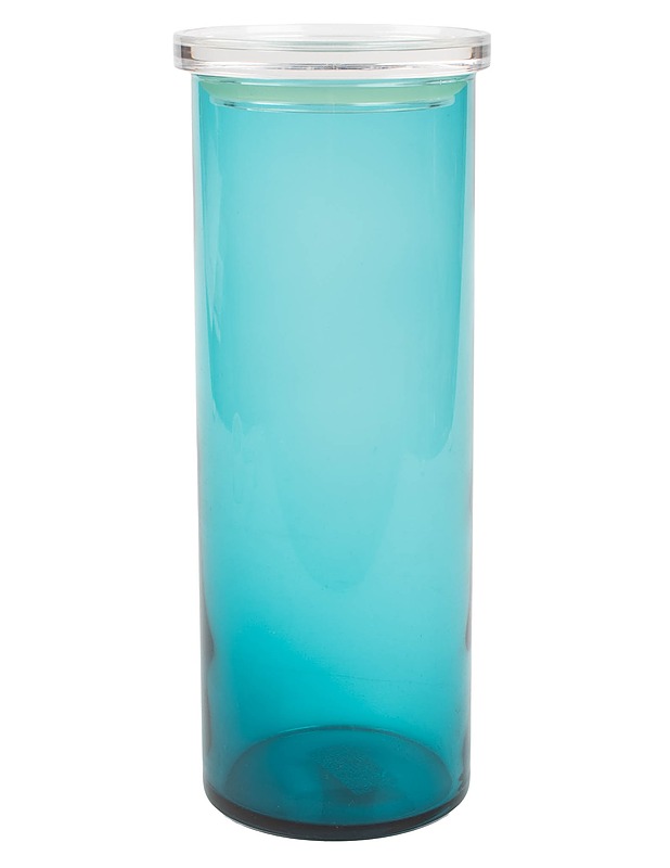 IITTALA säilytyspurkki - Designsuosikit - 10105629132 - 1