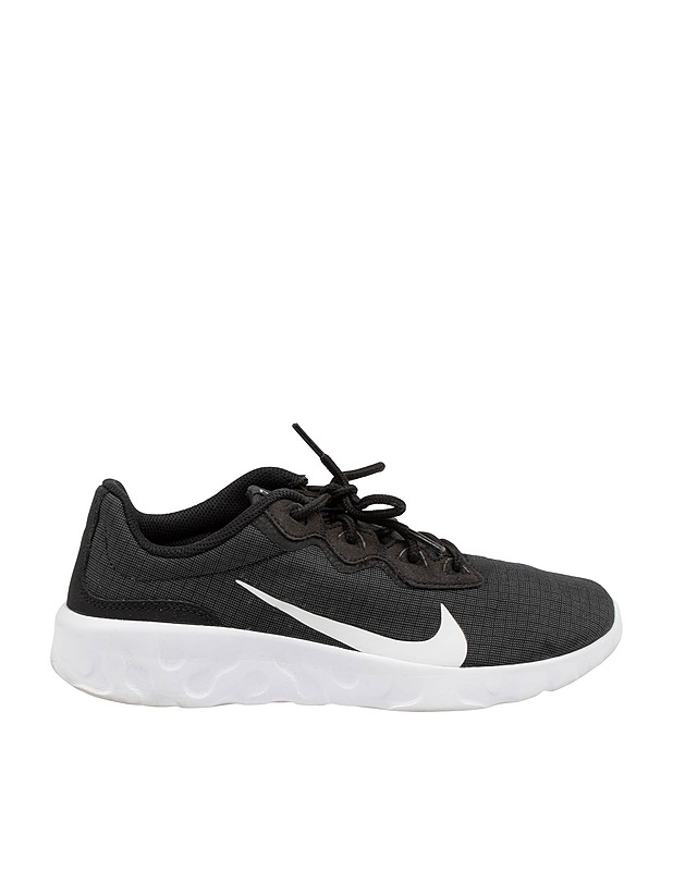 NIKE lenkkarit, 40 - Naisten kävelykengät ja tennarit - 10105629147 - 1