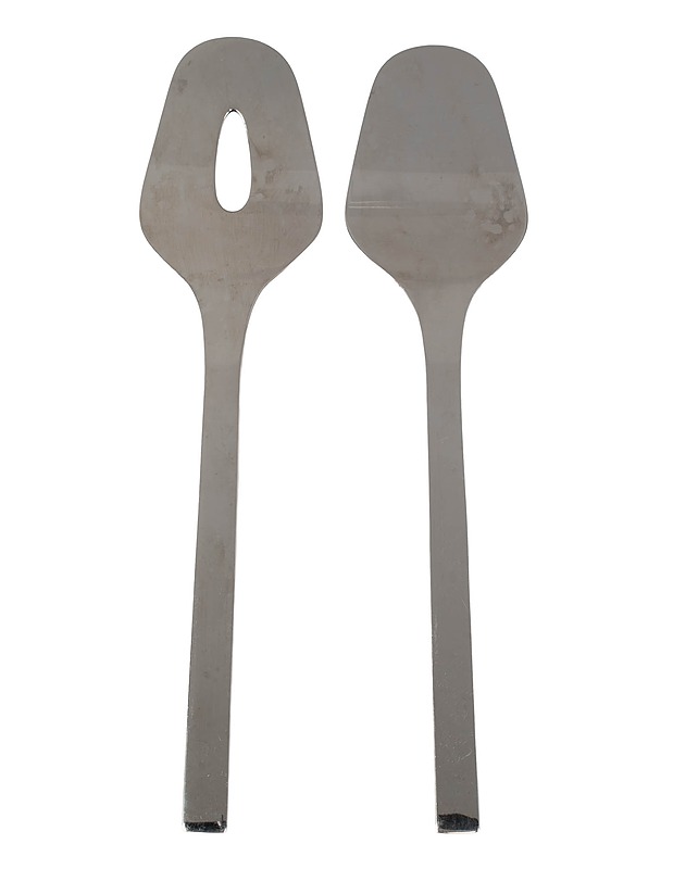 ALESSI salaattiottimet - Muut astiat - 10105629148 - 0