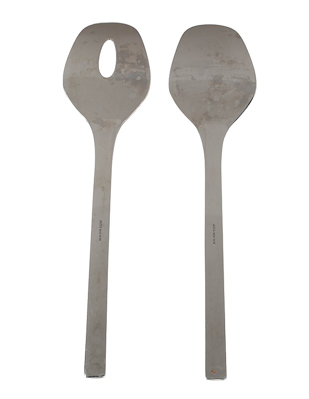 ALESSI salaattiottimet - Muut astiat - 10105629148 - 1