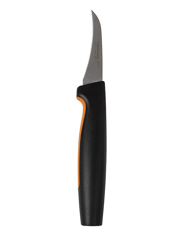 FISKARS Functional Form kuorimaveitsi  - Designsuosikit - 10105629151 - 0
