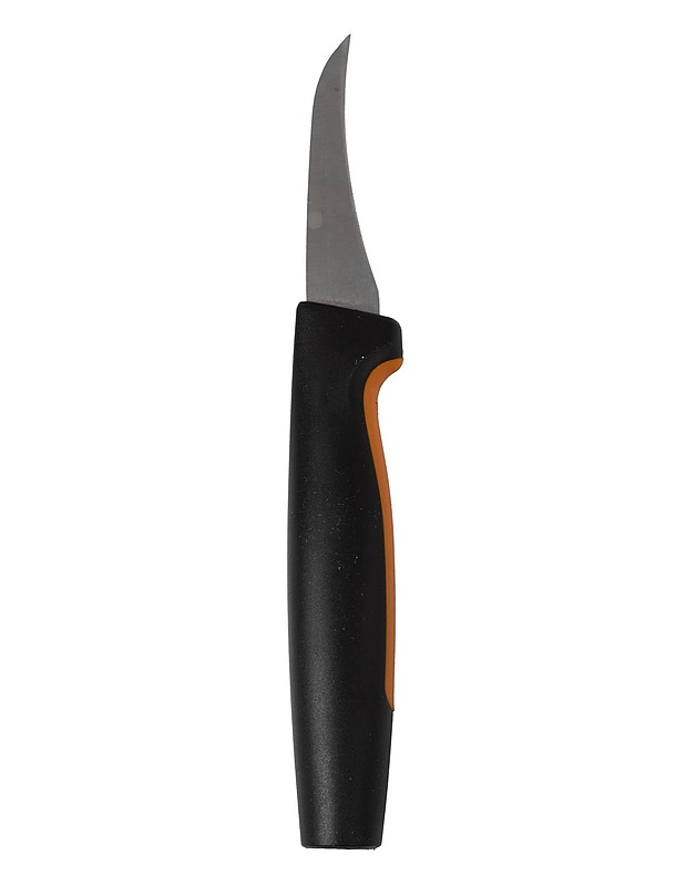 FISKARS Functional Form kuorimaveitsi  - Designsuosikit - 10105629151 - 1