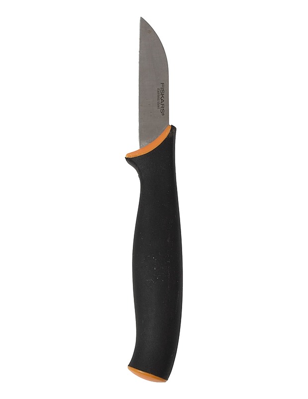 FISKARS Functional Form juuresveitsi - Designsuosikit - 10105629159 - 0