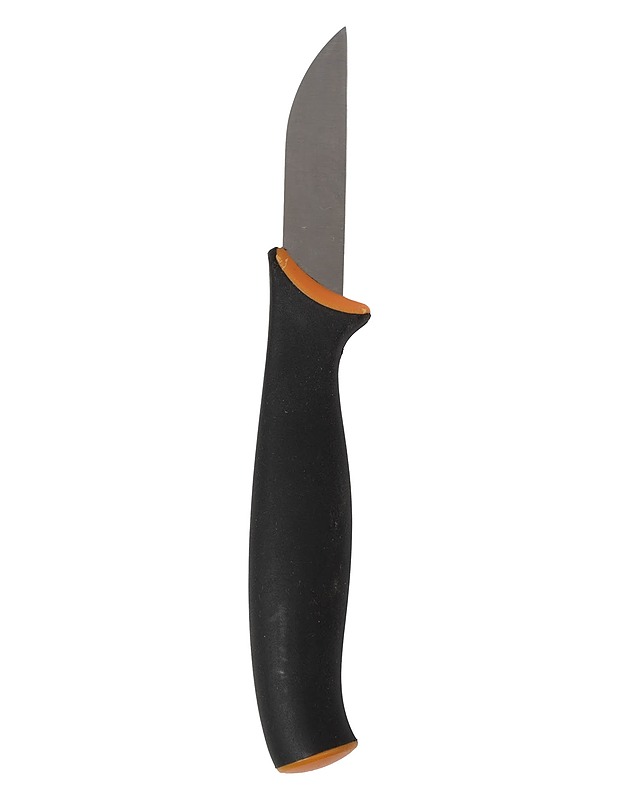 FISKARS Functional Form juuresveitsi - Designsuosikit - 10105629159 - 1