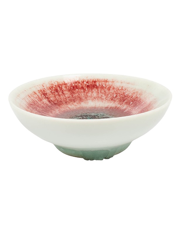 ARABIA pieni keraaminen kippo - Designsuosikit - 10105629163 - 0