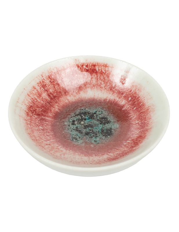 ARABIA pieni keraaminen kippo - Designsuosikit - 10105629163 - 1