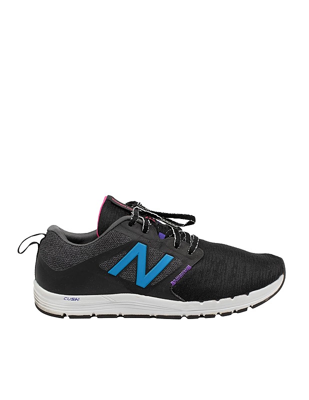 NEW BALANCE lenkkarit, 38 - Naisten kävelykengät ja tennarit - 10105629182 - 1