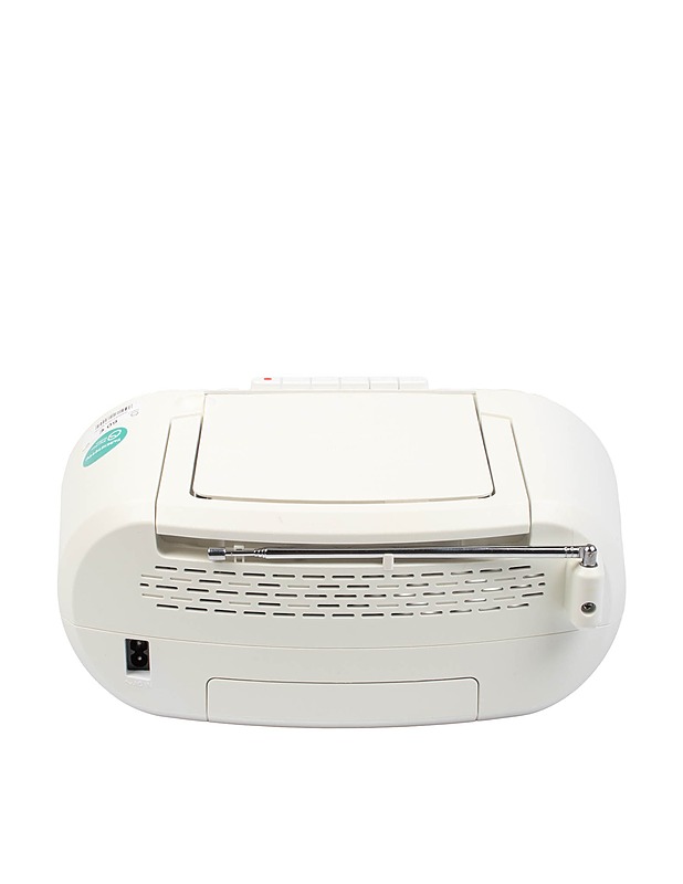 SONY CFD-S70 -radio-kasetti-cd-soitin  - Audio - 10105629177 - 2