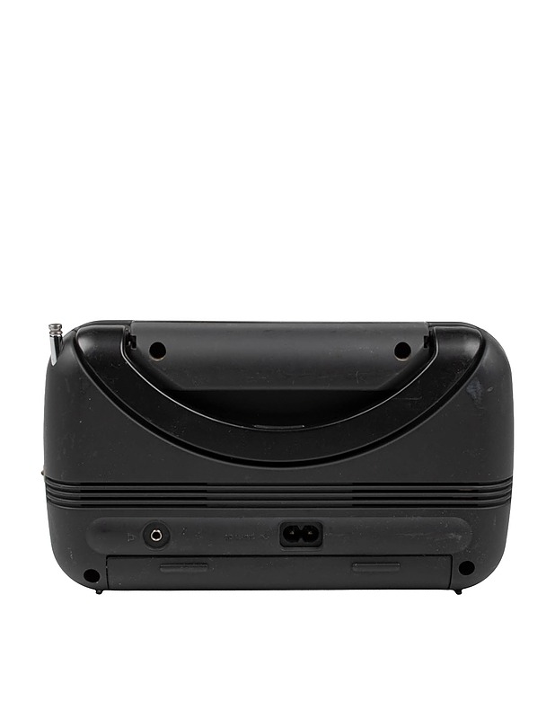 PHILIPS-radio  - Audio - 10105629201 - 2